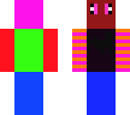 smosh games logo 