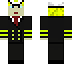 snarky captain2