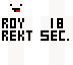 sniekers