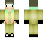 soldat ronja