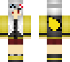 soul eater