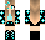 spring_katie