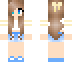 spring outfit fixed