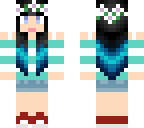 spring skin