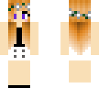 spring skin