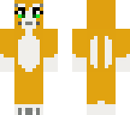 stampy
