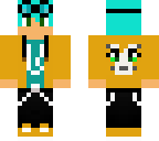 stampytdm kid edited