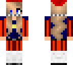 stegi girl reupload