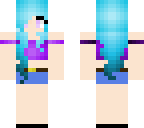 stellakitty7's custom skin2
