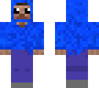 steve