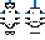 stormtrooper