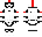 stormtrooper