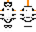 stormtrooper