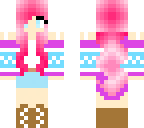 stufgufig
