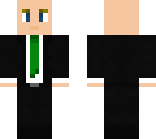 suit