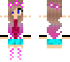summer wear -edited-