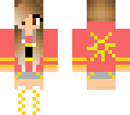 sun prinsess