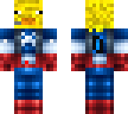 super quax