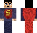 superman itay