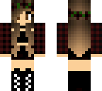 swaglady