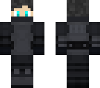 swat team