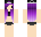 swim suit