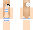 swimsuit