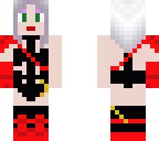taarna the taarakian
