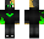 taco_pvp