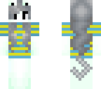 tem