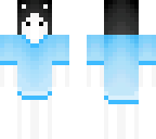 temmie