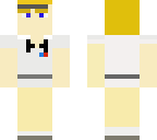 tennis player