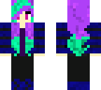 texture strips