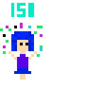 thanks for 150