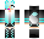 thatgamingwolf