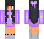 the date aphmau