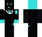 the diamond bandit