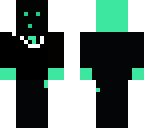 the emrald bandit