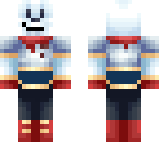 the great papy 