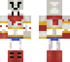 the great papyrus