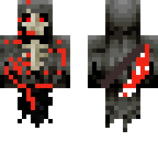 the only grim