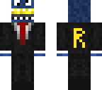 the_ronald_pro