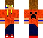 theecraft29