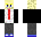 thegeordiegamer edit 1