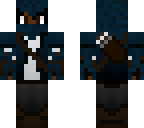 thesan_pvp