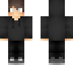 theslix