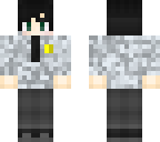theyoungnerd