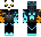 thunderwilly 2