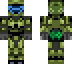 til dig emil