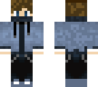 timp02
